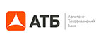 АТБ - Сочный