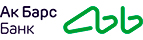 АК Барс - Потребительский кредит