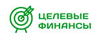 Целевые финансы - Возьмите займ прямо сейчас!