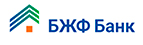 Банк БЖФ - Потребительский кредит